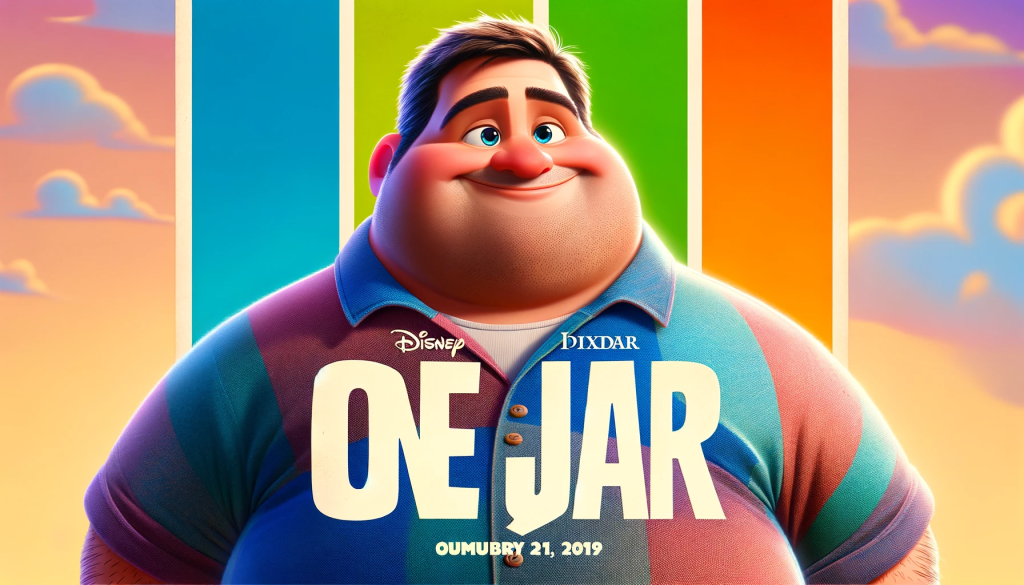 pixar-ai-movie-posters-1