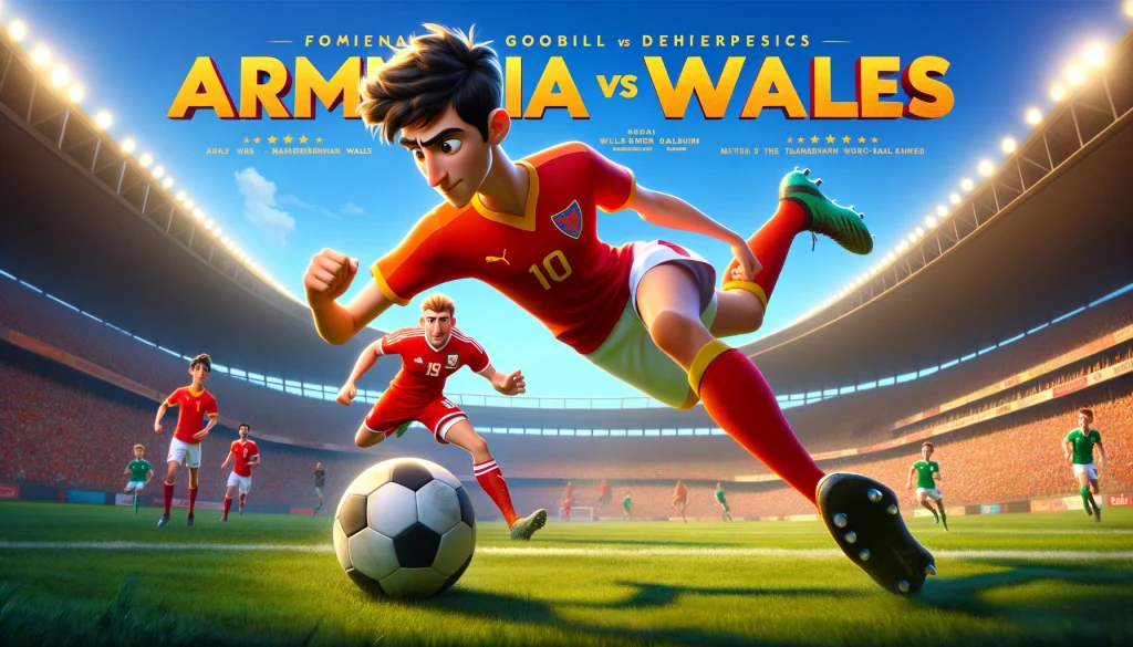 ai-pixar-poster-armenia-vs-wales