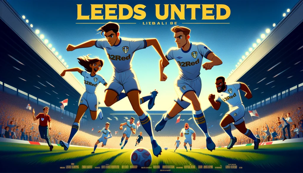 ai-pixar-poster-leeds-united