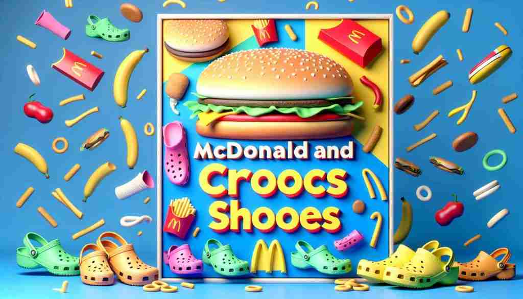 ai-pixar-posters-mcdonald-and-crocs-shoes