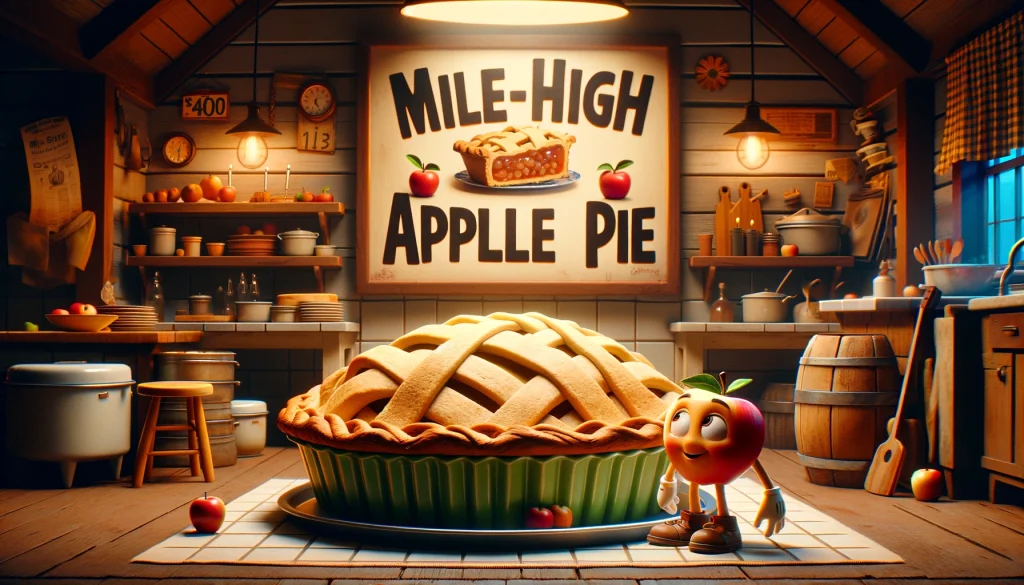 ai-pixar-posters-mile-high-apple-pi