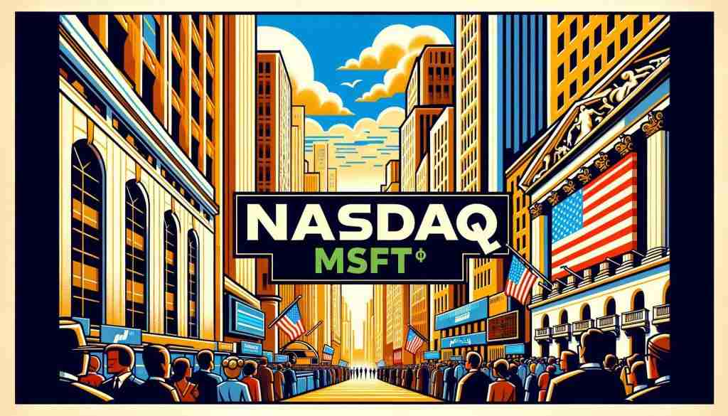 ai-pixar-affiches-nasdaq-microsoft