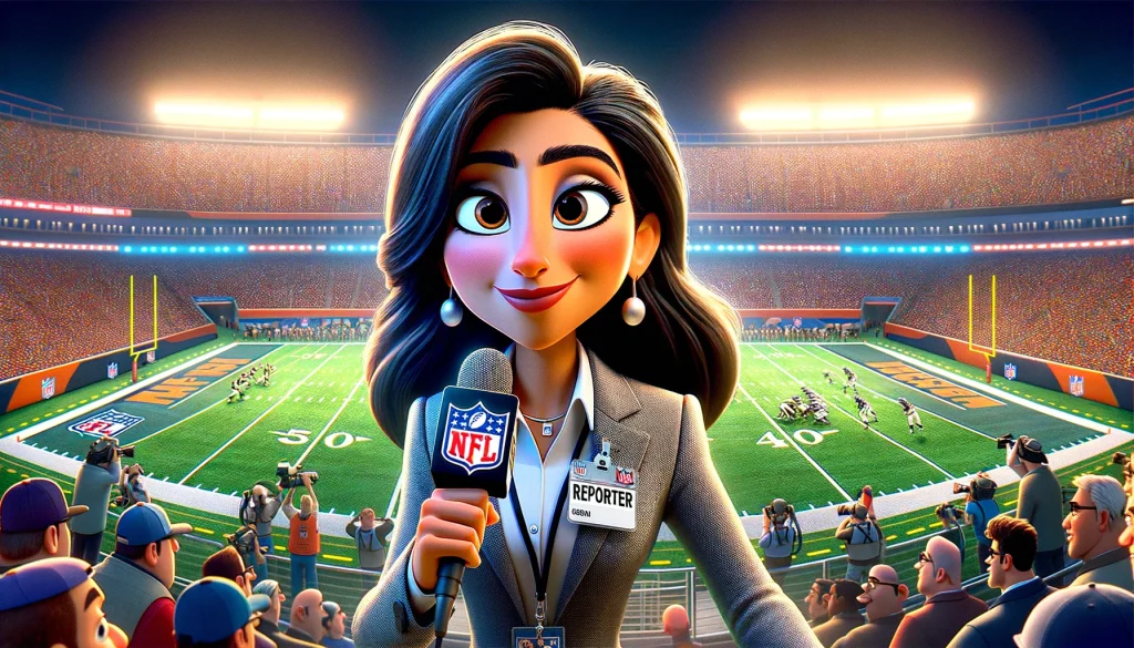 ai-pixar-carteles-nfl-reporter