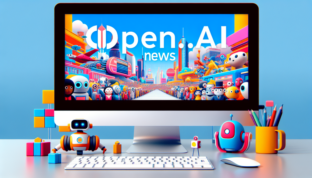 ai-pixar-affiches-openai-news