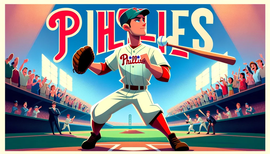 ai-pixar-poster-phillies