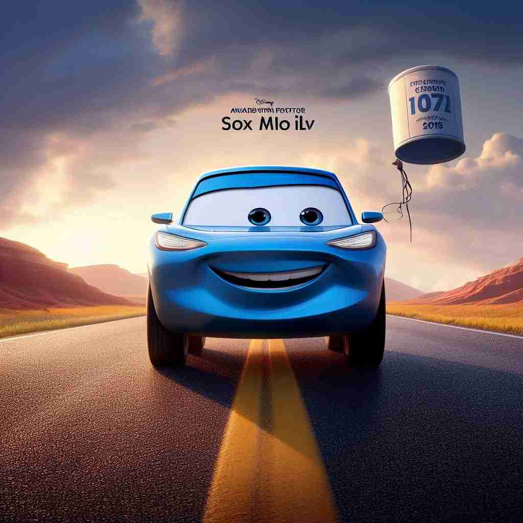 ai-pixar-poster-pixar-gaya-mobil-pixar-ai