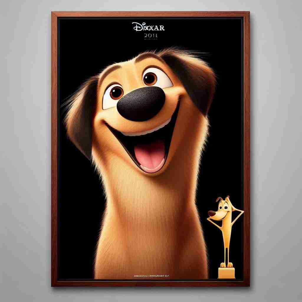 ai-pixar-poster-pixar-gaya-anjing-pixar-pet-ai