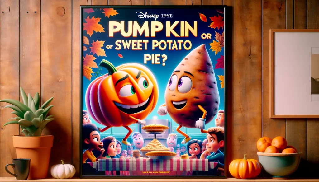 ai-pixar-posters-pumpkin-ወይም-ጣፋጭ-ድንች-ፓይ 