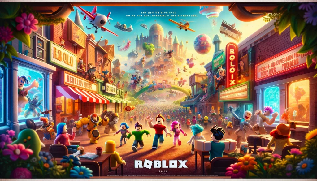 ai-pixar-carteles-roblox