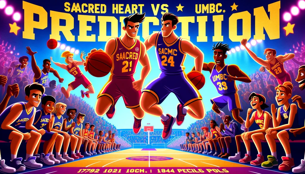 ai-pixar-posters-sacredheart-vs-umbc