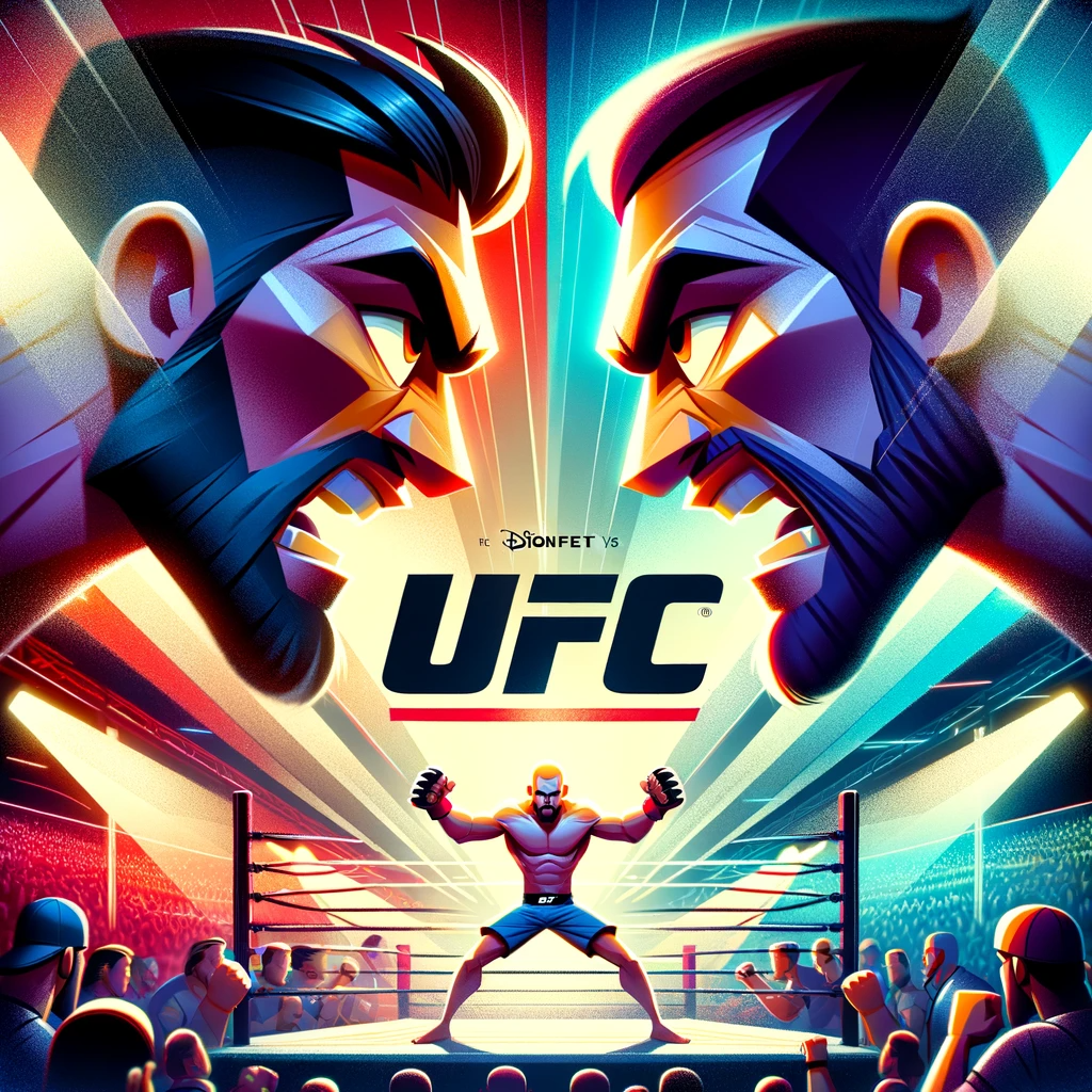 ai-pixar-posters-ufc