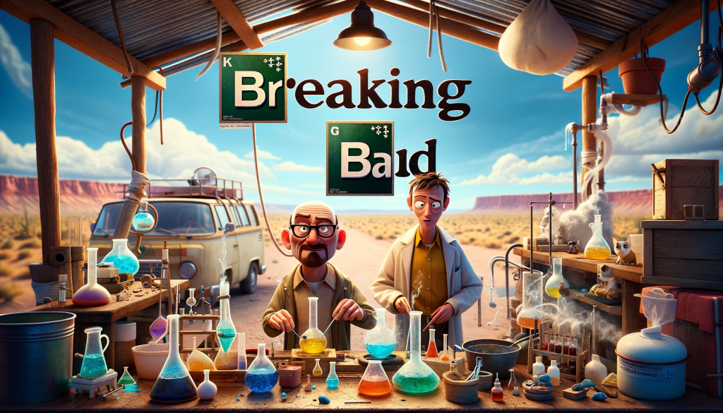 Breaking_bad_disney_pixar_ai_movie_poster_1